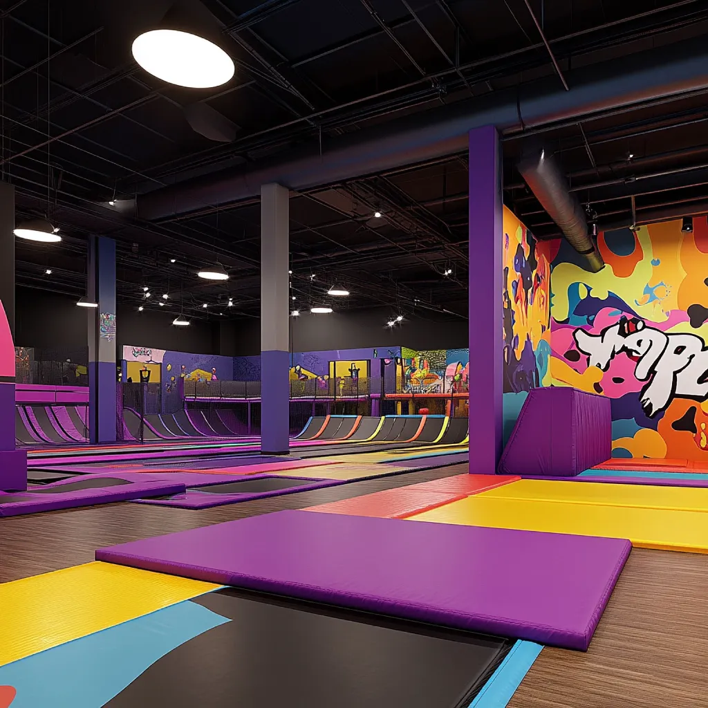 trampoline-park-with-walltowall-trampolines-jump-areas.webp