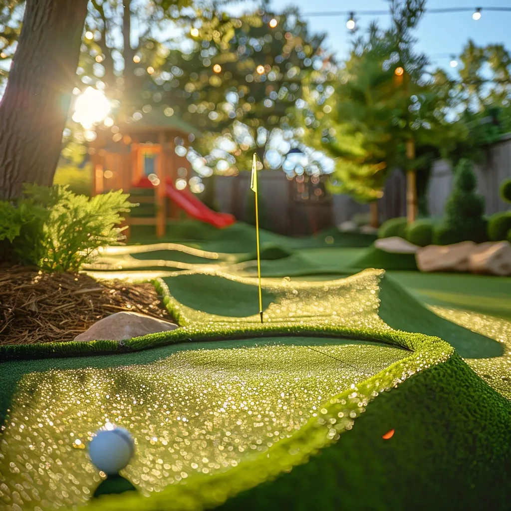 exciting-diy-minigolf.webp