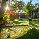 exciting-diy-minigolf.webp