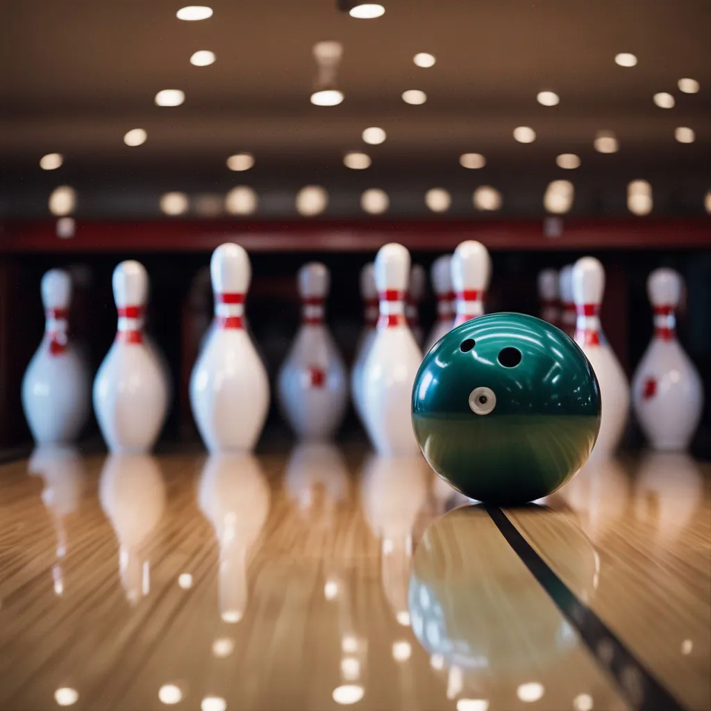 thrown-bowling-ball-lies-alone-floor-waiting-be-hit-by-pins.webp