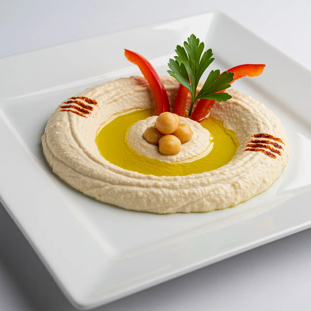 creamy-hummus-with-olive-oil.webp