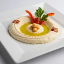 creamy-hummus-with-olive-oil.webp