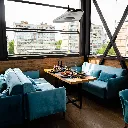 nice-inside-view-terrace-restaurant-rooftop-cafe-modern-design-with-good-view.webp