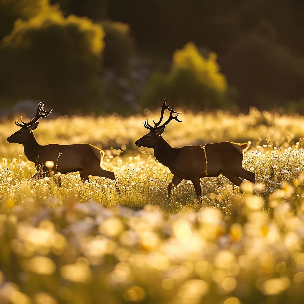 two-deer-are-field-flowers.webp