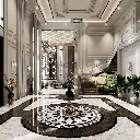 3d-modern-interior-design.webp