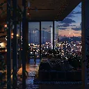 3d-rendered-photo-10h-apartment-overlooking-city-lights-night-style-naturalist.webp