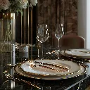 3d-rendered-photos-cutlery-set-table-luxury-restaurant.webp