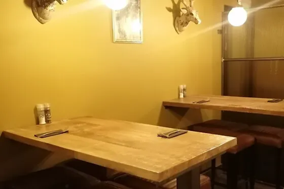 Repas pour 2 au Plein 12 à Dilbeek (Brabant Flamand)