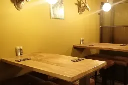 Repas pour 2 au Plein 12 à Dilbeek (Brabant Flamand)