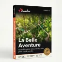 La Belle Aventure