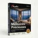 Mémoires Précieuses
