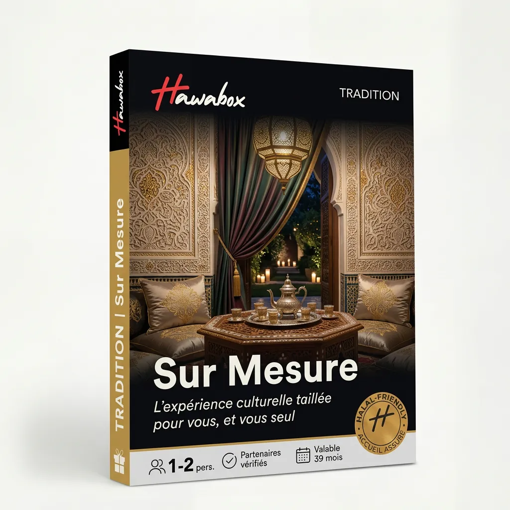 Sur Mesure
