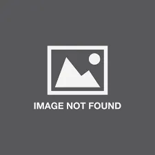 A Personalized Token