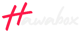 Hawabox